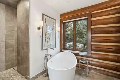 1655 County Road 109, Glenwood Springs, CO 81601 - Photo 37