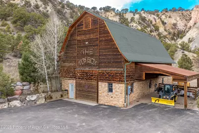 1655 County Road 109, Glenwood Springs, CO 81601 - Photo 7
