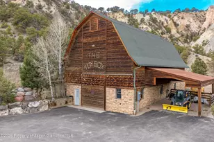 1655 Co Rd 109, Glenwood Springs, CO 81601 - Photo 7