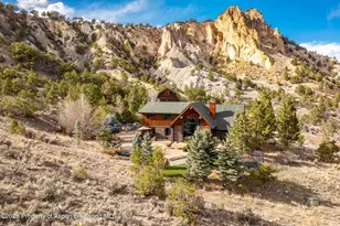 1655 Co Rd 109, Glenwood Springs, CO 81601 - Photo 5