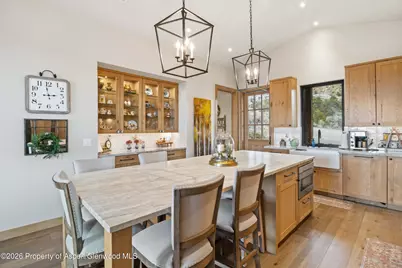 1655 County Road 109, Glenwood Springs, CO 81601 - Photo 49