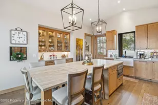 1655 Co Rd 109, Glenwood Springs, CO 81601 - Photo 49