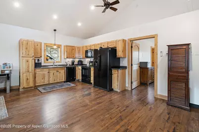 1655 County Road 109, Glenwood Springs, CO 81601 - Photo 55