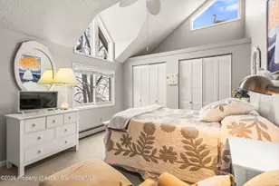 501 Wren Ct, Basalt, CO 81621 - Photo 17