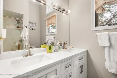 501 Wren Court, Basalt, CO 81621 - Photo 15