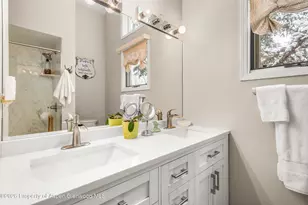 501 Wren Ct, Basalt, CO 81621 - Photo 15