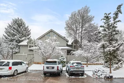 501 Wren Court, Basalt, CO 81621 - Photo 23