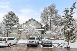 501 Wren Ct, Basalt, CO 81621 - Photo 23