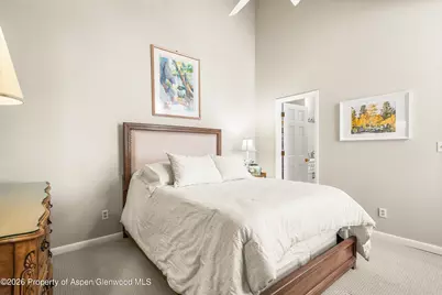 501 Wren Court, Basalt, CO 81621 - Photo 13