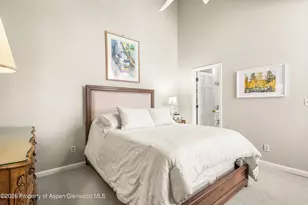 501 Wren Ct, Basalt, CO 81621 - Photo 13