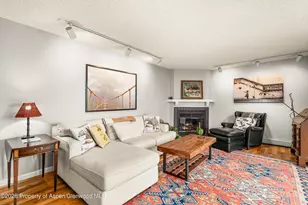 501 Wren Ct, Basalt, CO 81621 - Photo 3