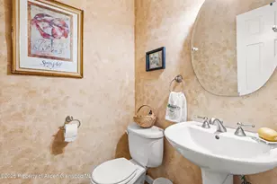 501 Wren Ct, Basalt, CO 81621 - Photo 9