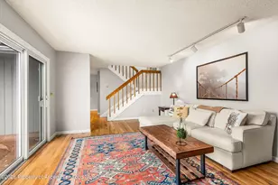 501 Wren Ct, Basalt, CO 81621 - Photo 5