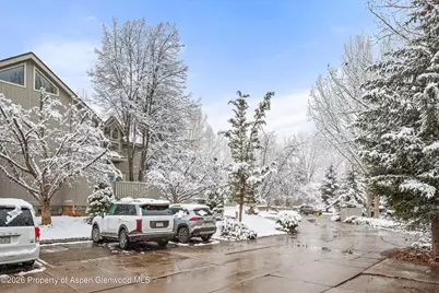 501 Wren Court, Basalt, CO 81621 - Photo 25