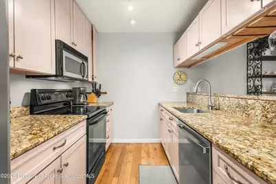 501 Wren Court, Basalt, CO 81621 - Photo 11