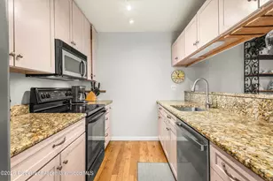 501 Wren Ct, Basalt, CO 81621 - Photo 11