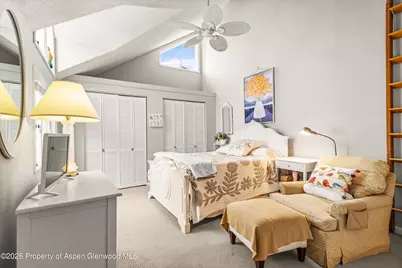 501 Wren Court, Basalt, CO 81621 - Photo 21