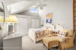 501 Wren Ct, Basalt, CO 81621 - Photo 21