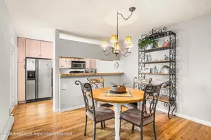 501 Wren Ct, Basalt, CO 81621 - Photo 7