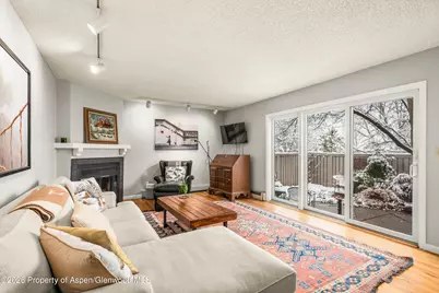 501 Wren Court, Basalt, CO 81621 - Photo 1