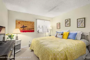 501 Wren Ct, Basalt, CO 81621 - Photo 19