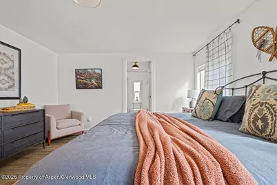 634 County Road 31, Craig, CO 81625 - Photo 25