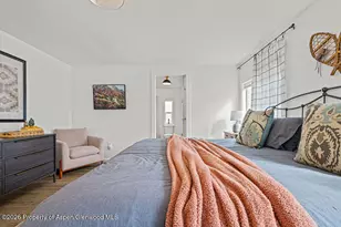 634 Co Rd 31, Craig, CO 81625 - Photo 25