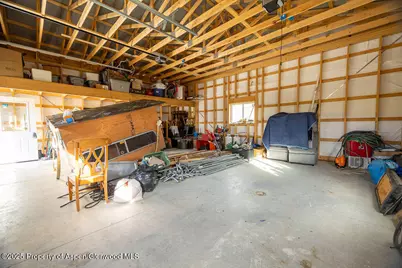 634 County Road 31, Craig, CO 81625 - Photo 47