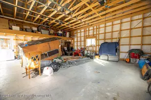 634 Co Rd 31, Craig, CO 81625 - Photo 47