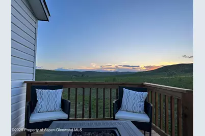 634 County Road 31, Craig, CO 81625 - Photo 39