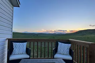 634 Co Rd 31, Craig, CO 81625 - Photo 39