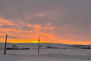 634 Co Rd 31, Craig, CO 81625 - Photo 41