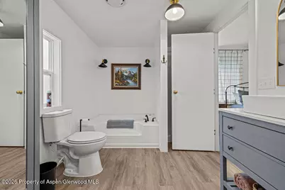 634 County Road 31, Craig, CO 81625 - Photo 29