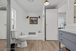 634 Co Rd 31, Craig, CO 81625 - Photo 29