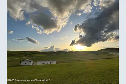 634 County Road 31, Craig, CO 81625 - Photo 1