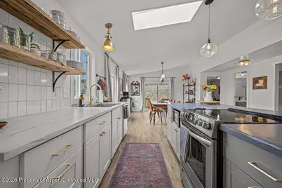 634 County Road 31, Craig, CO 81625 - Photo 3