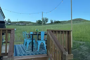 634 Co Rd 31, Craig, CO 81625 - Photo 37