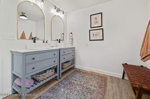 634 Co Rd 31, Craig, CO 81625 - Photo 27