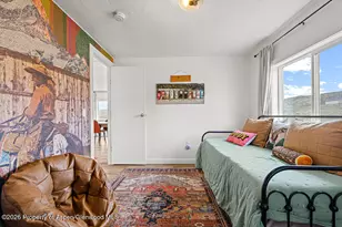 634 Co Rd 31, Craig, CO 81625 - Photo 33