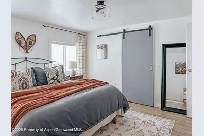 634 County Road 31, Craig, CO 81625 - Photo 21