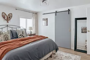 634 Co Rd 31, Craig, CO 81625 - Photo 21