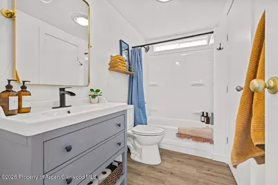 634 County Road 31, Craig, CO 81625 - Photo 35