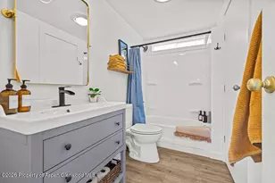 634 Co Rd 31, Craig, CO 81625 - Photo 35