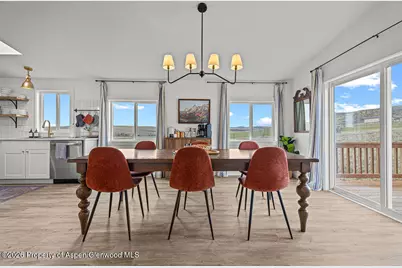 634 County Road 31, Craig, CO 81625 - Photo 11