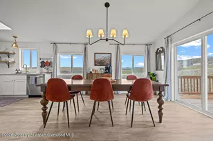 634 Co Rd 31, Craig, CO 81625 - Photo 11