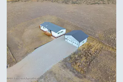 634 County Road 31, Craig, CO 81625 - Photo 55