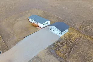 634 Co Rd 31, Craig, CO 81625 - Photo 55