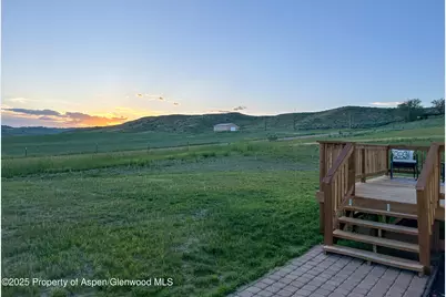 634 County Road 31, Craig, CO 81625 - Photo 45