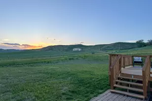 634 Co Rd 31, Craig, CO 81625 - Photo 45