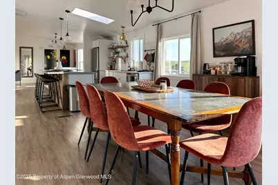 634 County Road 31, Craig, CO 81625 - Photo 13